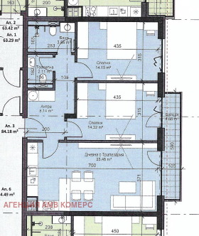 ������ ������� 3-�����