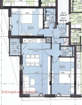 ������� 3-����� | Imot.bg � ����� ������ 2