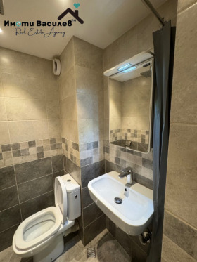 ������� 3-����� | Imot.bg � ����� ������ 5