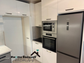 ������� 3-����� | Imot.bg � ����� ������ 3