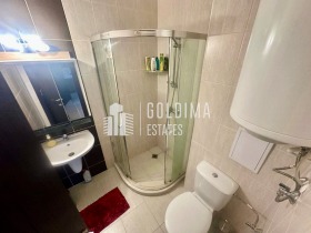������� 3-����� | Imot.bg � ����� ������ 17