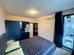 ������� 3-����� | Imot.bg � ����� ������ 8