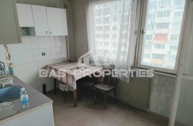 ������� 3-����� | Imot.bg � ����� ������ 3