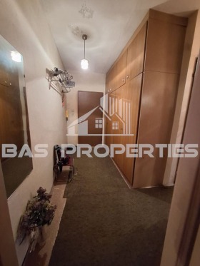 ������� 3-����� | Imot.bg � ����� ������ 10