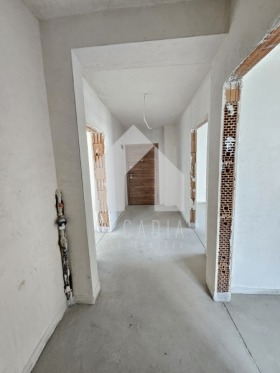 ������� 3-����� | Imot.bg � ����� ������ 7