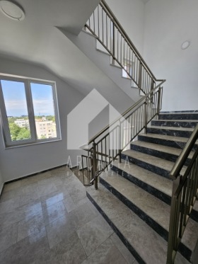 ������� 3-����� | Imot.bg � ����� ������ 11
