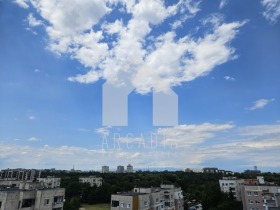 ������� 3-����� | Imot.bg � ����� ������ 10