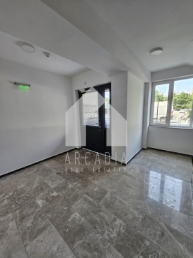 ������� 3-����� | Imot.bg � ����� ������ 12