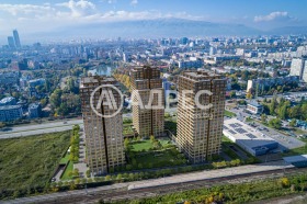������� 3-����� | Imot.bg � ����� ������ 4