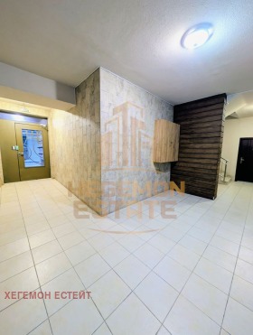 ������� 3-����� | Imot.bg � ����� ������ 17