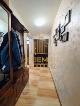 ������� 3-����� | Imot.bg � ����� ������ 15
