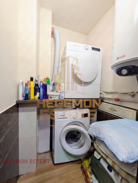 ������� 3-����� | Imot.bg � ����� ������ 6
