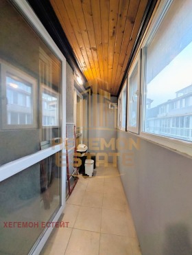 ������� 3-����� | Imot.bg � ����� ������ 12