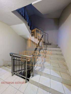 ������� 3-����� | Imot.bg � ����� ������ 16