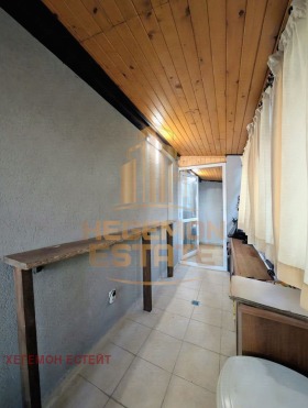 ������� 3-����� | Imot.bg � ����� ������ 11