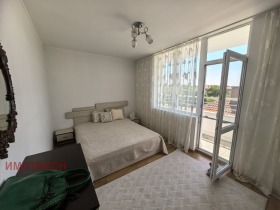 ������� 4-����� | Imot.bg � ����� ������ 11
