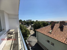 ������� 4-����� | Imot.bg � ����� ������ 15