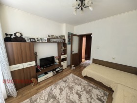 ������� 4-����� | Imot.bg � ����� ������ 12