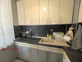 ������� 4-����� | Imot.bg � ����� ������ 3