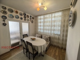 ������� 4-����� | Imot.bg � ����� ������ 4
