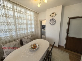 ������� 4-����� | Imot.bg � ����� ������ 6