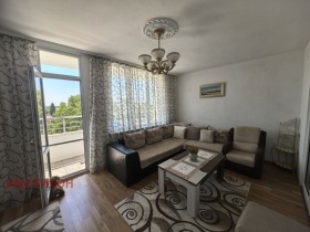 ������� 4-����� | Imot.bg � ����� ������ 8