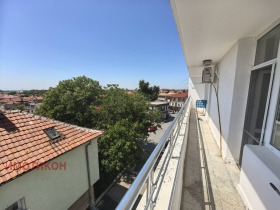 ������� 4-����� | Imot.bg � ����� ������ 14