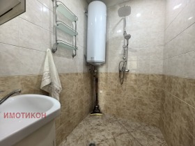 ������� 4-����� | Imot.bg � ����� ������ 10