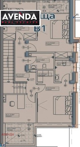 Προς πώληση  σπίτι Σοφηια , Λοζεν , 323 τ.μ | 82947477 - εικόνα [5]