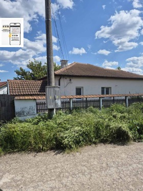 ������� ���� | Imot.bg � ����� ������ 13