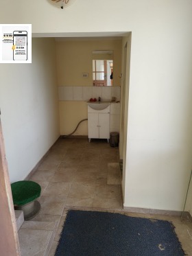 ������� ���� | Imot.bg � ����� ������ 3