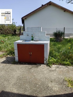 ������� ���� | Imot.bg � ����� ������ 12