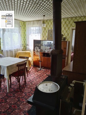 ������� ���� | Imot.bg � ����� ������ 7