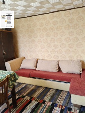 ������� ���� | Imot.bg � ����� ������ 10