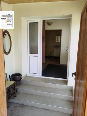 ������� ���� | Imot.bg � ����� ������ 2