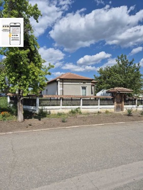 ����� ������� ����,�. ��������, ������ ������