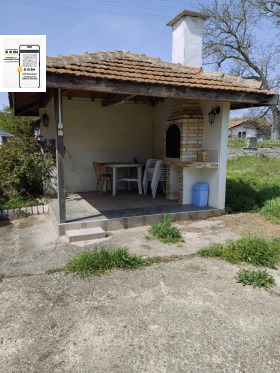 ������� ���� | Imot.bg � ����� ������ 11