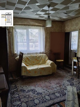 ������� ���� | Imot.bg � ����� ������ 9