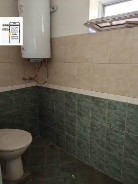 ������� ���� | Imot.bg � ����� ������ 4