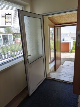 ������� ���� | Imot.bg � ����� ������ 5