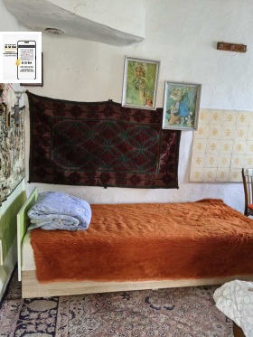 ������� ���� | Imot.bg � ����� ������ 6