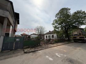 ������� ���� | Imot.bg � ����� ������ 7