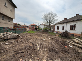 ������� ���� | Imot.bg � ����� ������ 5
