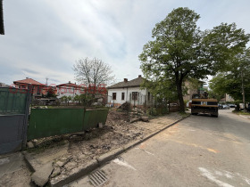 ������� ���� | Imot.bg � ����� ������ 4