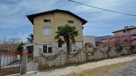 ������� ���� | Imot.bg � ����� ������ 4