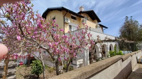 ������� ���� | Imot.bg � ����� ������ 2