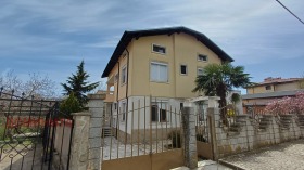 ������� ���� | Imot.bg � ����� ������ 5