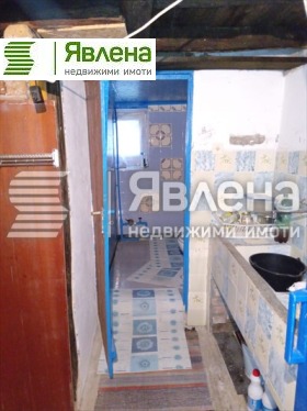 ������� ���� | Imot.bg � ����� ������ 6