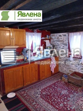 ������� ���� | Imot.bg � ����� ������ 5