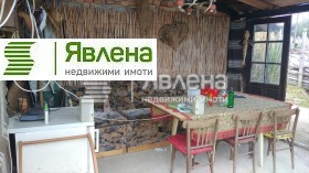 ������� ���� | Imot.bg � ����� ������ 11